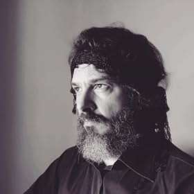 Dimosthenis Filippas